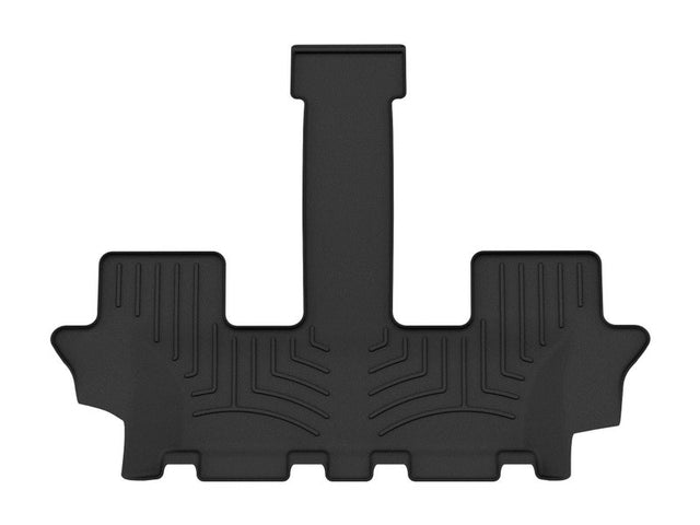 Weathertech (Usa) 4416503im Floor Liner||4416503im.Jpg||85||w244416503im||2266778