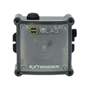 Acr Electronics 2986 Man Overboard Locator Range Extender||||85||acr2986||2003870