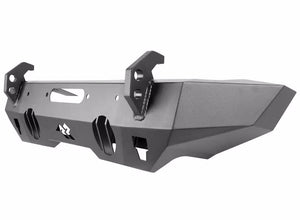 Rugged Ridge 11540.32 Bumper||11540.32_2.Jpg||87||o311154032||1646704