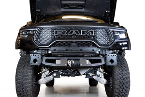 Addictive Desert Designs Ac6215660103 Winch Mount||||89||add6215660103||2003904