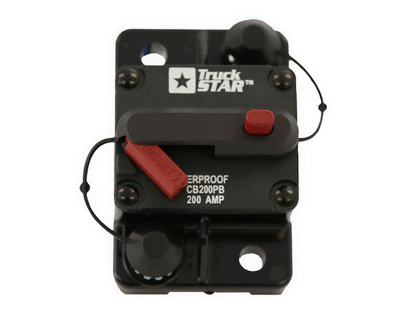 Buyers Products Cb200pb Circuit Breaker||cb200pb_1.Jpg||86||b83cb200pb||1718440
