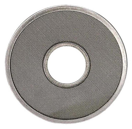 Product of Moroso Performance 23845 Engine Oil Filter Screen Oil Filter 