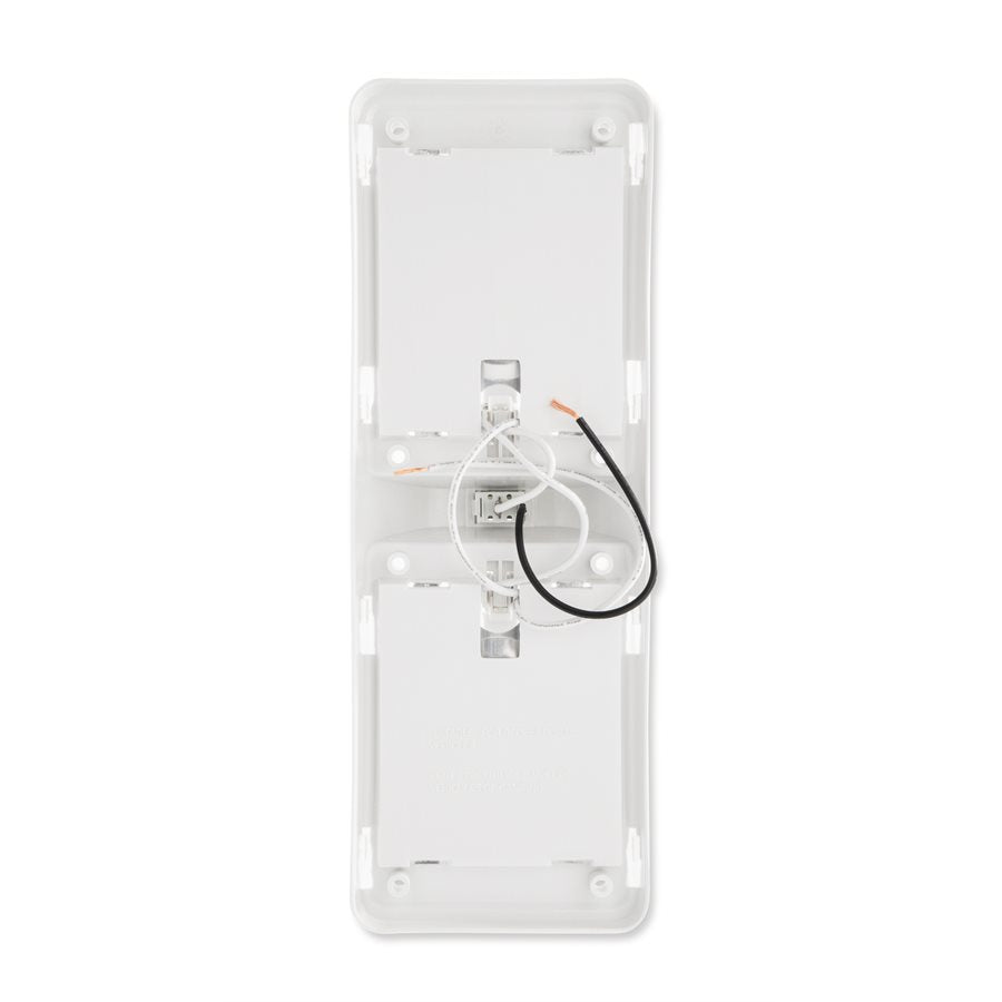 Product of Camco 41320 Dome Light