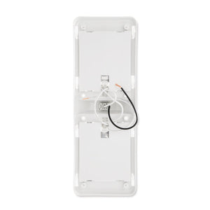 Product of Camco 41320 Dome Light