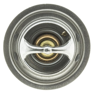 Motorad/ Cst 332-195 Thermostat||332-195_Top.Jpg||88||c97332195||1004014