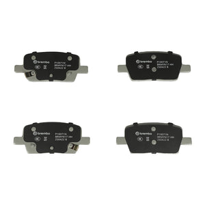 Brembo P10071n Brake Pad||p10071n_Bac.Jpg||90||brmp10071n||1752644