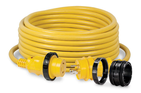 Product of Marinco 25genc Power Cord