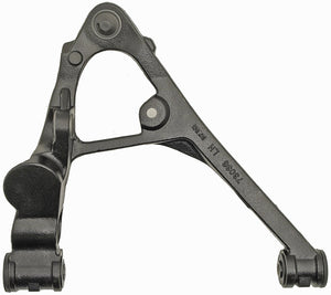 Dorman (Oe Solutions) 520-127 Control Arm||520-127-002.Jpg||86||d18520127||1220855