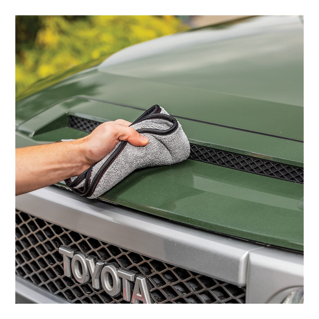 Product of Griots Garage 10968 Car Wax