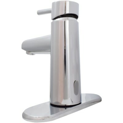 Phoenix Products Pf232303 Faucet||pf232303_1.Jpg||86||v46pf232303||1046779