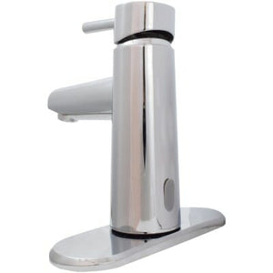 Phoenix Products Pf232303 Faucet||pf232303_1.Jpg||86||v46pf232303||1046779
