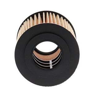 Wix Filters 57062 Oil Filter||57062_1.Png||86||w6857062||949829