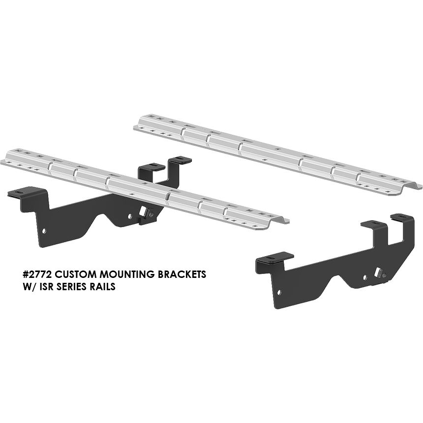 Pullrite 2772 Fifth Wheel Trailer Hitch Mount Kit||2772_2.Png||87||p1x2772||1772712