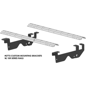 Pullrite 2772 Fifth Wheel Trailer Hitch Mount Kit||2772_2.Png||87||p1x2772||1772712