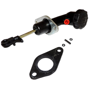 Crown Automotive 4636865 Clutch Hydraulic Master Cylinder||4636865_1.Jpg||86||c1y4636865||1730136