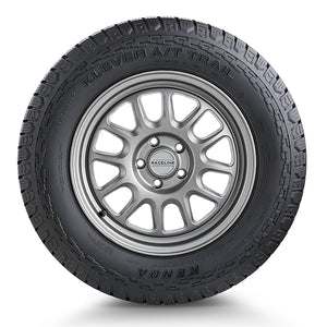 Kenda 615a04 Tire||kr615a_Kenda_Klever_At_Trail_0degree_Web.Jpg||88||kda615a04||2255242