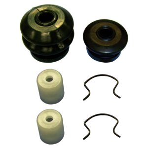 Crown Automotive 3167067k Clutch Linkage Bushing||3167067k_Thu.Jpg||87||c1y3167067k||2442467