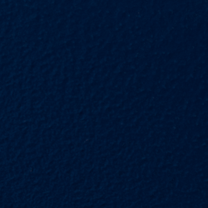 Icon 12595 Fender Skirt||12595_1.Png||86||i6s12595||2275589