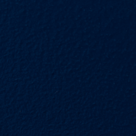 Icon 12595 Fender Skirt||12595_1.Png||86||i6s12595||2275589