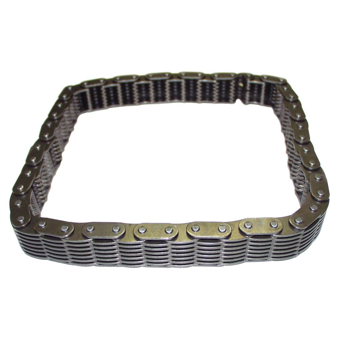 Crown Automotive 638457 Timing Chain||638457.Jpg||85||c1y638457||1790375