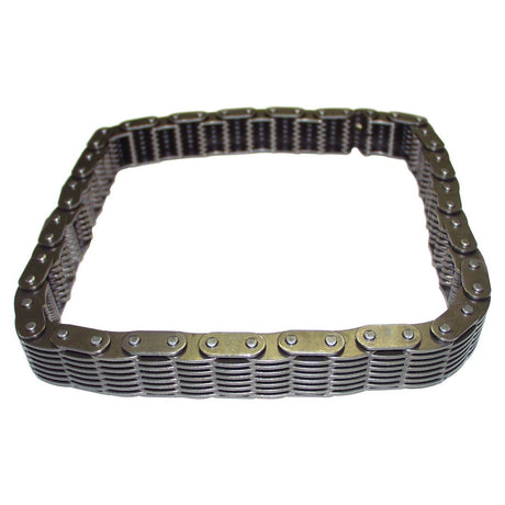 Crown Automotive 638457 Timing Chain||638457.Jpg||85||c1y638457||1790375
