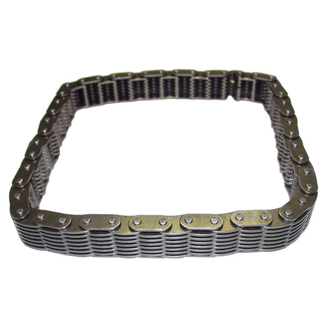 Crown Automotive 638457 Timing Chain||638457.Jpg||85||c1y638457||1790375