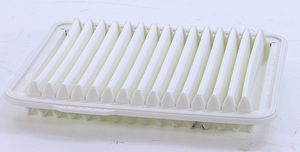 Wix Filters 46902 Air Filter||||88||w6846902||1925241