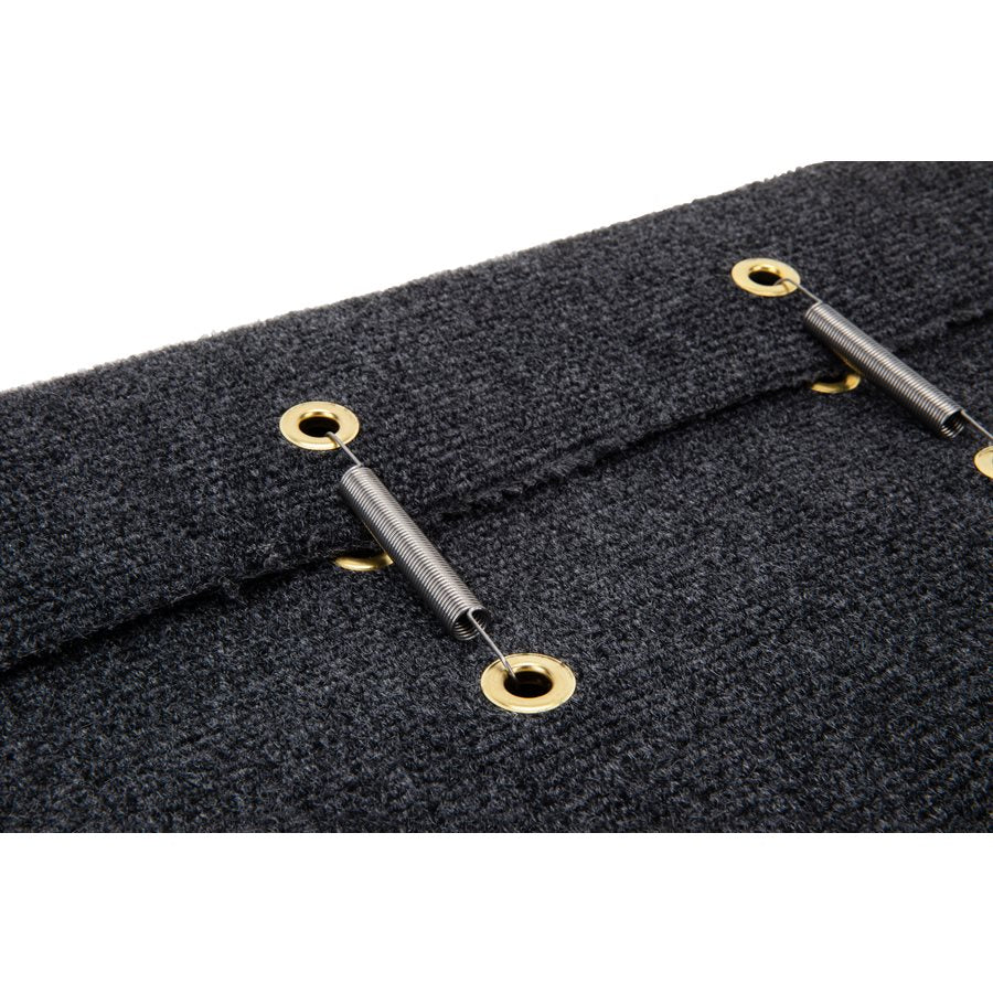 Product of Camco 42935 Entry Step Rug