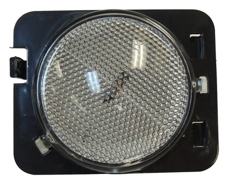 Product of Crown Automotive Rt28023 Side Marker Light