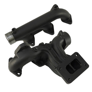 Bd Diesel 1046069 Exhaust Manifold||1046069_4.Jpg||89||b701046069||2211778
