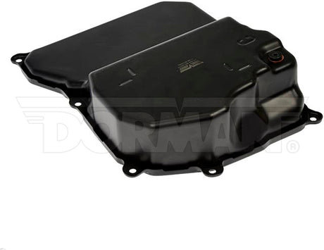 Product of Dorman (Oe Solutions) 265-895 Auto Trans Oil Pan