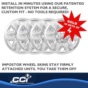 Coast To Coast Iwcimp103x Wheel Skin||cci_Iwcimp103x_Impostor Wheel Skin_B2c_5.Jpg||89||cciimp103x||1430950