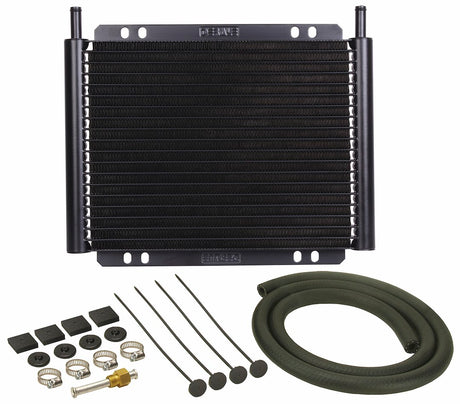 Derale 13503 Fluid Cooler||13503.Jpg||85||d6513503||1040613
