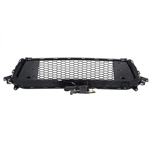 American Modified Amfmca00105 Grille||amfmca00105_7.Jpg||92||amdmfmca00105||1735941