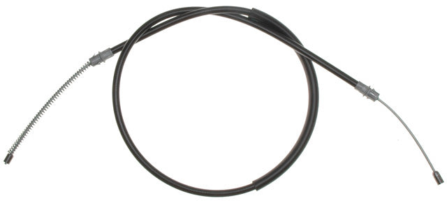 Raybestos Brakes Bc94491 Parking Brake Cable||||85||r42bc94491||1914380