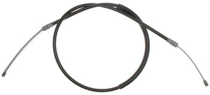 Raybestos Brakes Bc94491 Parking Brake Cable||||85||r42bc94491||1914380