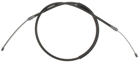 Raybestos Brakes Bc94491 Parking Brake Cable||||85||r42bc94491||1914380