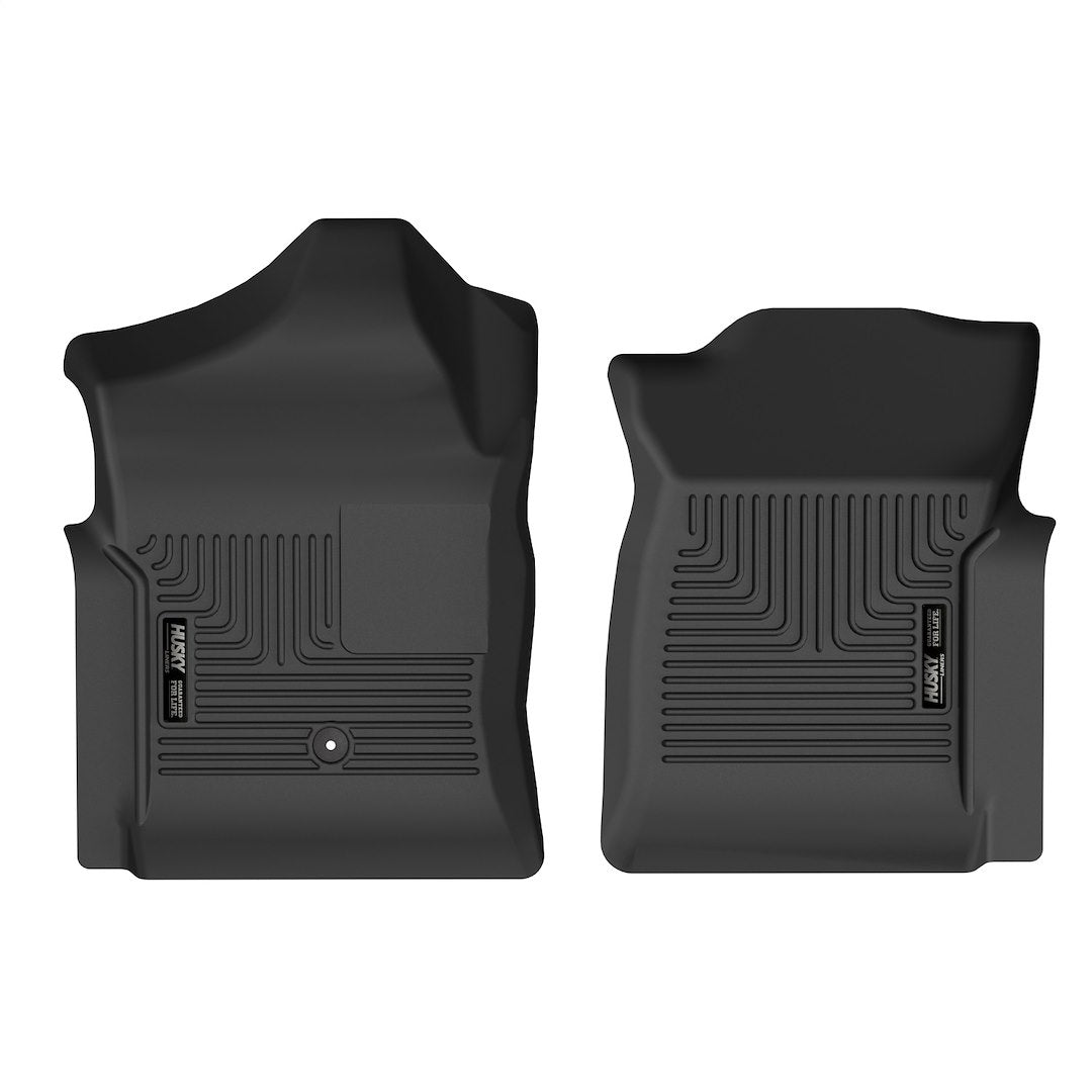 Husky Liner 53091 Floor Liner||753933530914_P04.Jpg||85||h2153091||2470417