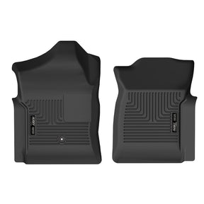 Husky Liner 53091 Floor Liner||753933530914_P04.Jpg||85||h2153091||2470417
