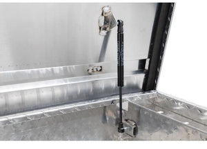 Product of Better Built Company 73010911 Crown Series Low Profile Toolbox 