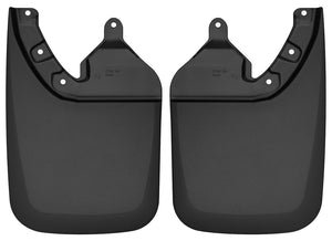 Product of Husky Liner 57941 Mud Flap