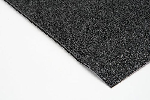 Product of Dynamat 21200 Universal Fit Carpet 