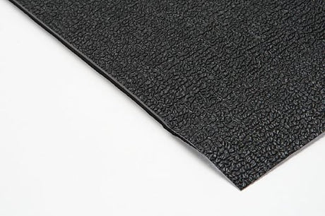 Product of Dynamat 21200 Universal Fit Carpet 