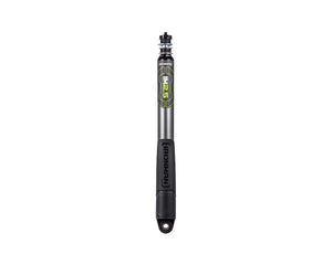 Ironman 4x4 72-057-744 Shock Absorber||72-057-744.Jpg||85||irn72057744||2107847