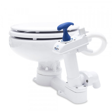 Albin 07-01-003 Toilet||07-01-003_1.Jpg||86||a9a0701003||1356442