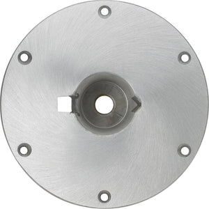 Attwood Marine Sp-68914 Boat Seat Pedestal Base Plate||sp-68914_Top.Jpeg||90||a7jsp68914||1306529