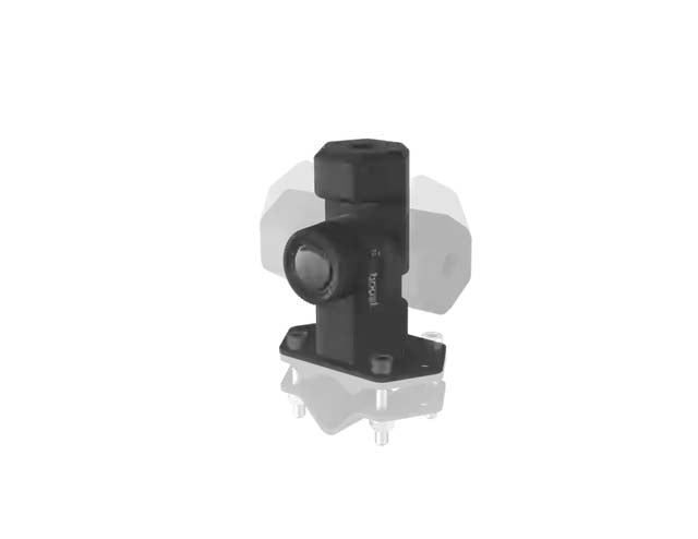 We Boost 901168 Antenna Mount||901168.Jpg||85||w7d901168||1567465