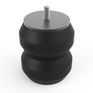 Product of Timbren Fretrahd Helper Spring Kit