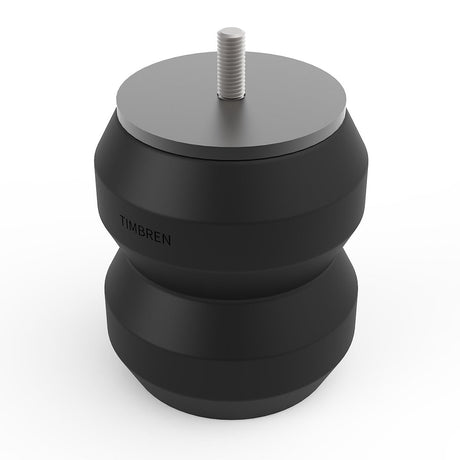 Product of Timbren Fretrahd Helper Spring Kit