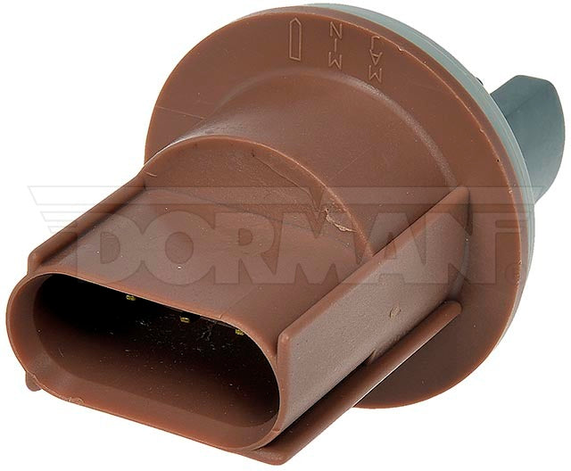 Dorman (Techoice) 645-195 Headlight Socket||||85||d18645195||1894591